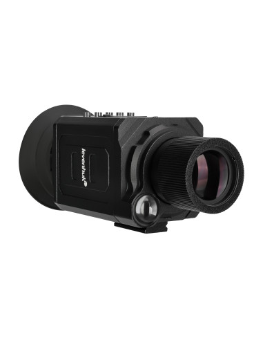 Aparat Night Vision Levenhuk Atom Digital DNM70 Monocular