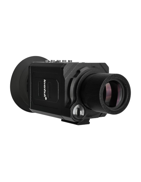 Aparat Night Vision Levenhuk Atom Digital DNM70 Monocular
