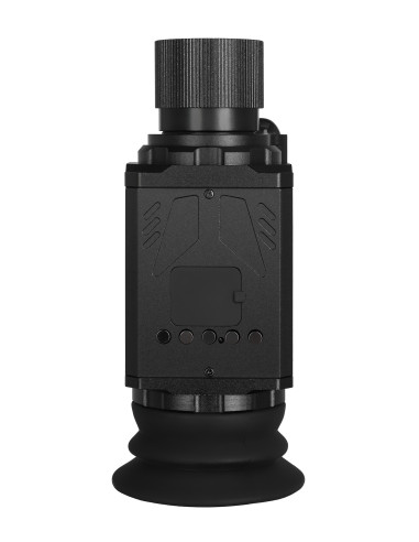 Aparat Night Vision Levenhuk Atom Digital DNM70 Monocular