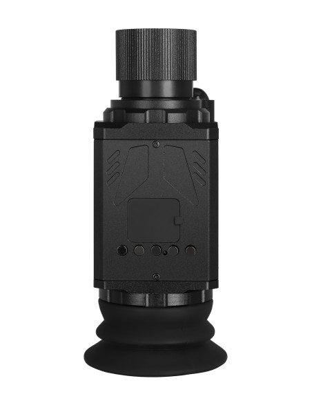 Aparat Night Vision Levenhuk Atom Digital DNM70 Monocular