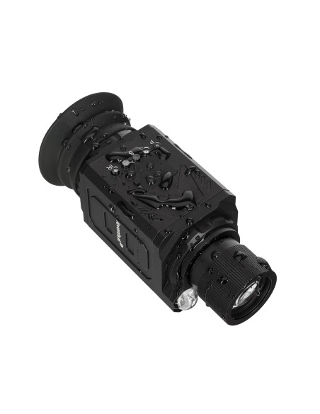 Aparat Night Vision Levenhuk Atom Digital DNM70 Monocular