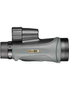 Monocular Levenhuk New Wise PRO ED 10x50