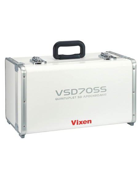 Geamantan Vixen VSD70ss