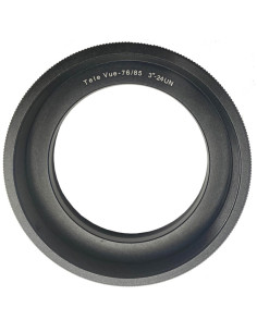 Adaptor iOptron iAFS2 / TeleVue 76/85