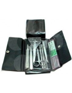 Accesorii microscop Geoptik