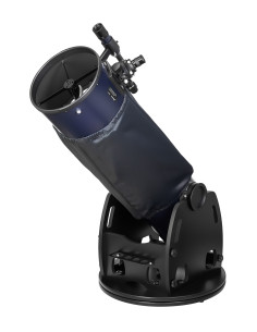 Telescop Levenhuk New Skyline PRO 250/1270 Dobson 2