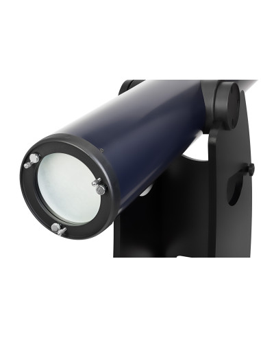 Telescop Levenhuk New Skyline PLUS 150/1200 Dobson