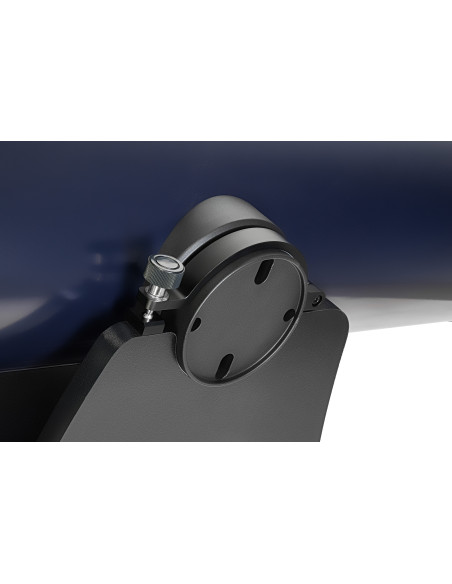 Telescop Levenhuk New Skyline PLUS 150/1200 Dobson