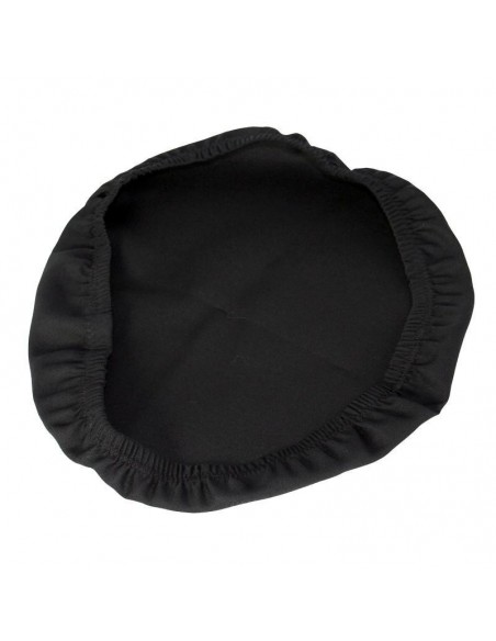 Invelitoare Astrozap anti praf pentru 16'' Dobson