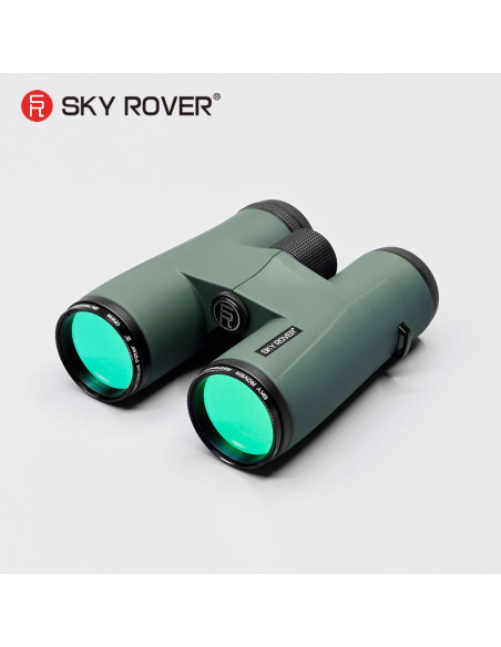 Filtru SkyRover High Contrast 2"