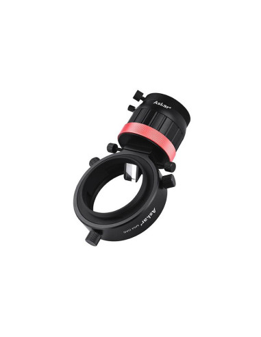 Off-Axis Guider Askar T2, M48, M54