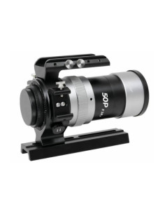 Refractor apocromat Askar AP 50/190 50P 2