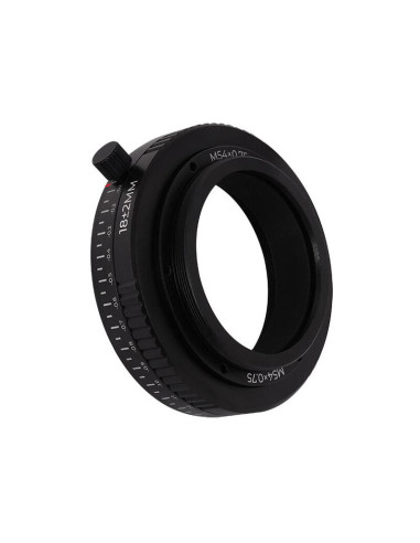 Adaptor Askar pentru tub extensie M54/M54 16-20mm