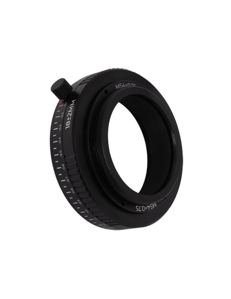 Adaptor Askar pentru tub extensie M54/M54 16-20mm