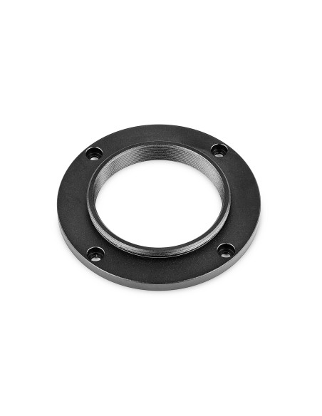 Adaptor Omegon veTEC / ATR3 de 12,5 mm