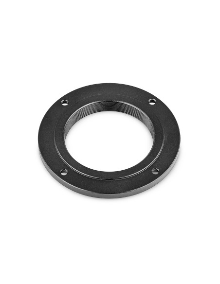 Adaptor Omegon veTEC / ATR3 de 12,5 mm