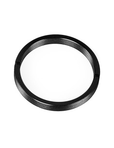 Adaptor Omegon M48 la T2 0mm