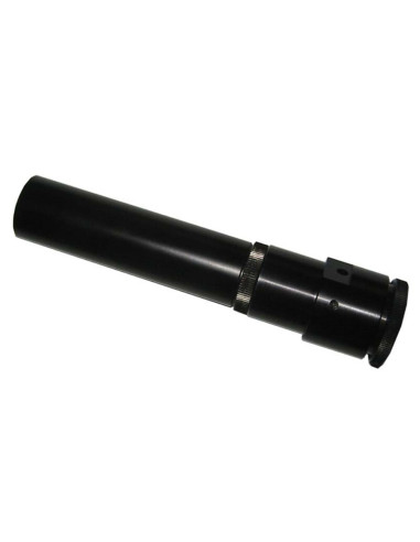 Luneta polara iOptron AccuAlign pentru CEM/SkyGuider/SkyTracker