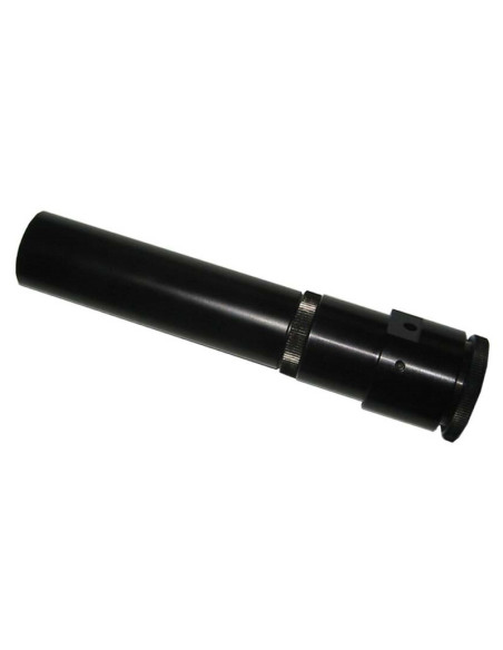 Luneta polara iOptron AccuAlign pentru CEM/SkyGuider/SkyTracker