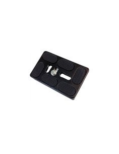 Placa iOptron SkyTracker 2