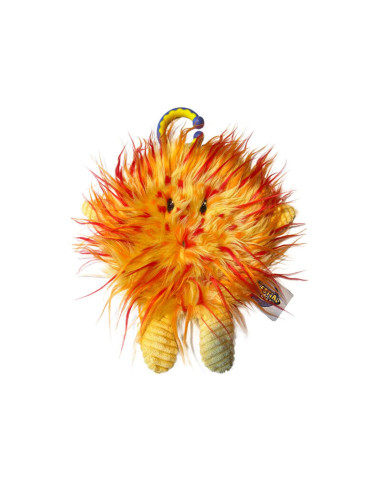 Jucarie plus Celestial Buddies Crunch Bunch Sun