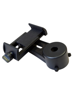 Adaptor smartphone SkyWatcher Smartphoto