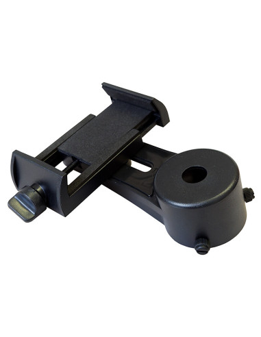 Adaptor smartphone SkyWatcher Smartphoto
