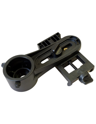 Adaptor smartphone SkyWatcher Smartphoto