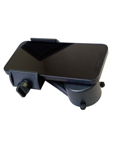 Adaptor smartphone SkyWatcher Smartphoto