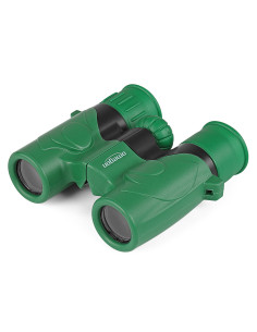 Binoclu Omegon Curiosity 8x21
