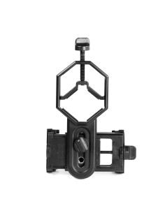 Adaptor smartphone Delta Optical