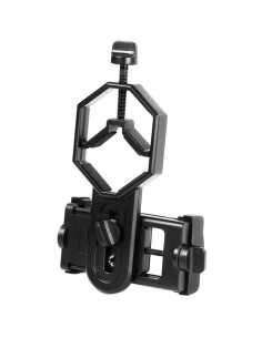 Adaptor smartphone Delta Optical 2