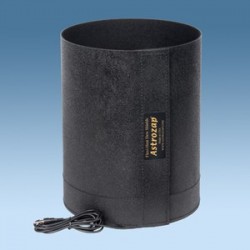 Protectie roua Astrozap flexibila cu incălzire integrata pentru 14" SC