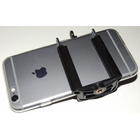 Suport de prindere telefon mobil