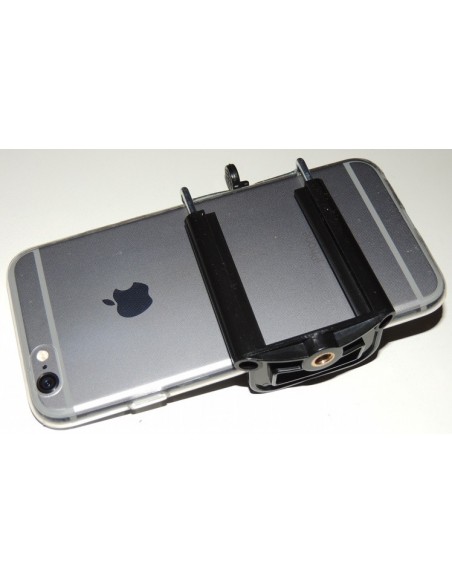 Suport de prindere telefon mobil