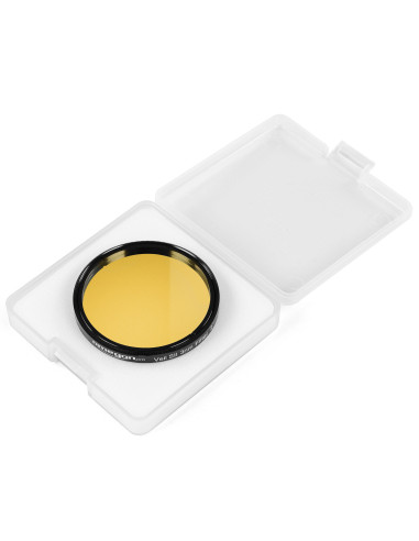 Filtru Omegon Pro Veil SII 3nm 2"