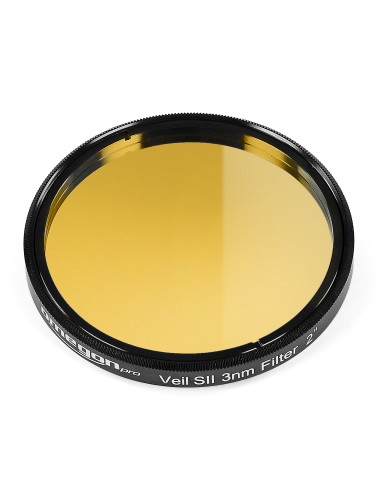 Filtru Omegon Pro Veil SII 3nm 2"
