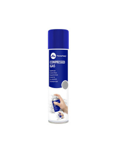 Spray aer comprimat TermoPasty 600ml