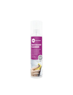 Spray TermoPasty 250 ml pentru curatare tabla