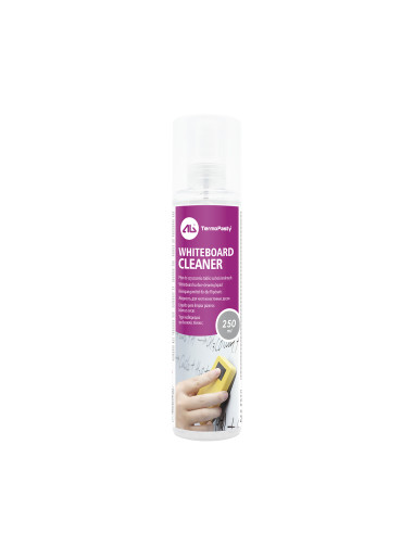 Spray TermoPasty 250 ml pentru curatare tabla