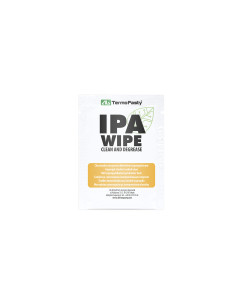 Lavete TermoPasty IPA (25 buc.)