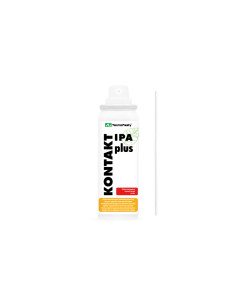 Alcool izopropilic TermoPasty 60ml