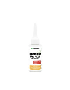 Alcool izopropilic TermoPasty 100ml