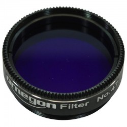 Filtru Omegon 1,25" violet