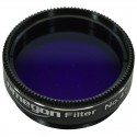 Filtru Omegon 1,25" violet