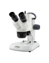 Microscop Optika SFX DigitalDigital WI-FI, 10x 20x 40x, LED