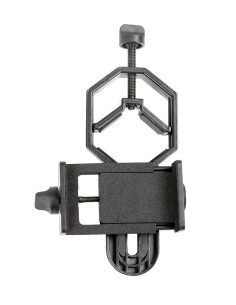 Adaptor smartphone Celestron Basic