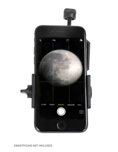 Adaptor smartphone Celestron Basic 2