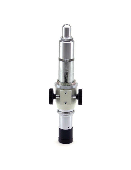 Microscop 100x Optika MS-1