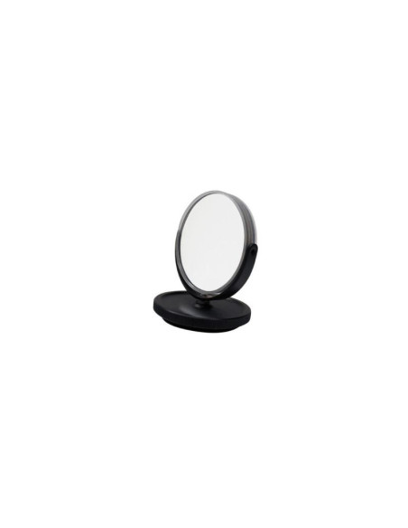 Oglinda Optika M-972, concava-plana cu baza